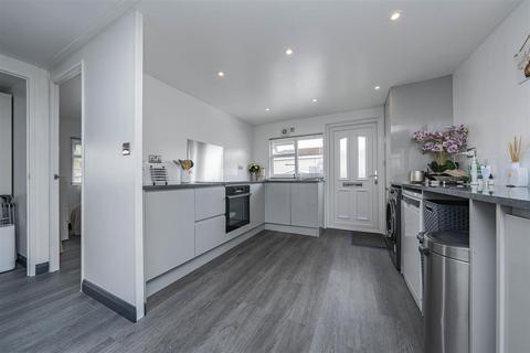 undefined, Cranbourne Hall Park, Winkfield, Windsor