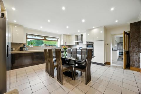 undefined, Acresdale, Lostock, Bolton, Greater Manchester, BL6 4PJ