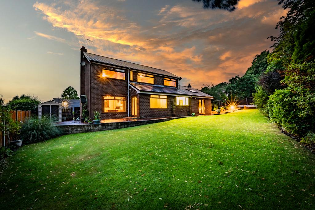 Picture No. 06