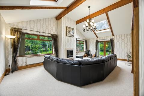 undefined, Acresdale, Lostock, Bolton, Greater Manchester, BL6 4PJ
