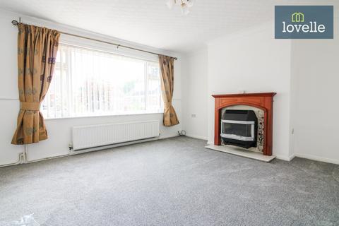 undefined, Hazel Grove, Louth LN11