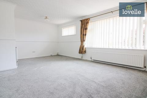 undefined, Hazel Grove, Louth LN11