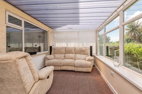 undefined, Briar Close, West Yorkshire WF16