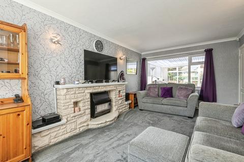 3 bedroom detached house for sale, Briar Close, West Yorkshire WF16