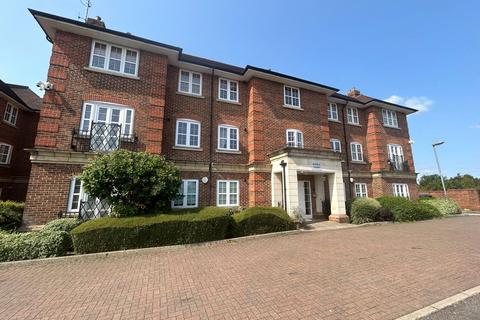 2 bedroom apartment for sale, Bianca Court, 3 Marchant Close, Mill Hill, London, NW7