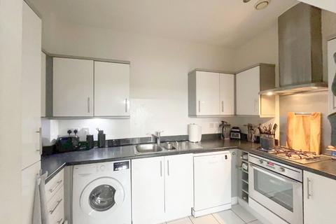 2 bedroom apartment for sale, Bianca Court, 3 Marchant Close, Mill Hill, London, NW7