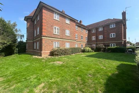 2 bedroom apartment for sale, Bianca Court, 3 Marchant Close, Mill Hill, London, NW7