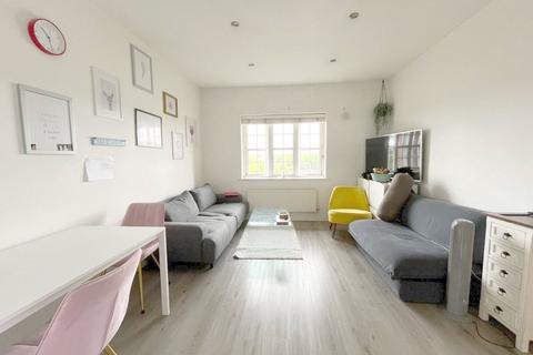 2 bedroom apartment for sale, Bianca Court, 3 Marchant Close, Mill Hill, London, NW7