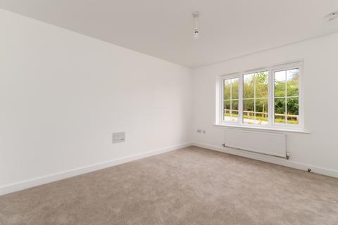 4 bedroom detached house for sale, Poppy View, Saffron Walden CB10