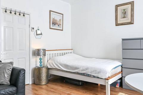 Studio for sale, Georgiana Street, Camden, London, NW1