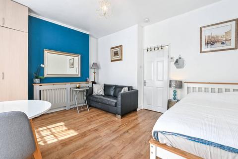 undefined, Georgiana Street, Camden, London, NW1