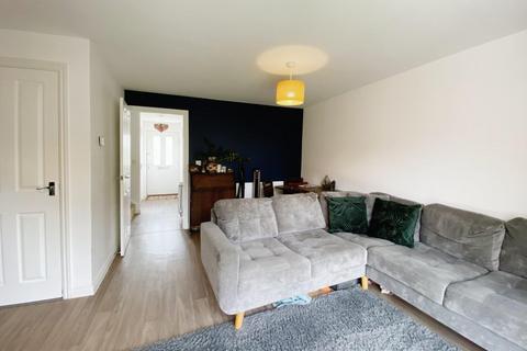 undefined, Chestnut Way, Bidford-on-Avon, Alcester