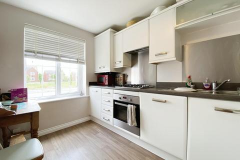 undefined, Chestnut Way, Bidford-on-Avon, Alcester