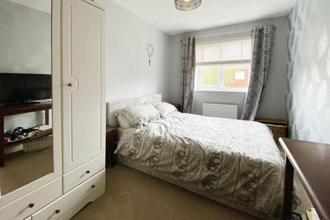 undefined, Chestnut Way, Bidford-on-Avon, Alcester