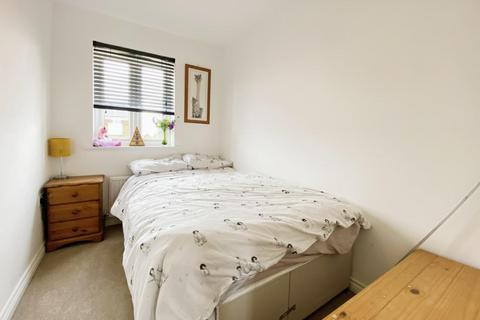 undefined, Chestnut Way, Bidford-on-Avon, Alcester