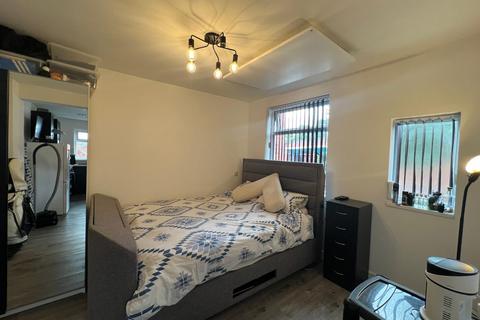undefined, Brighton Street, Coventry, CV2