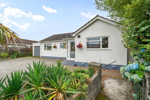 6 Caradon Close, Callington, PL17 7HF