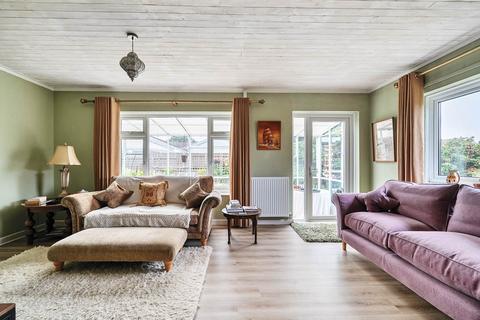 6 Caradon Close, Callington, PL17 7HF