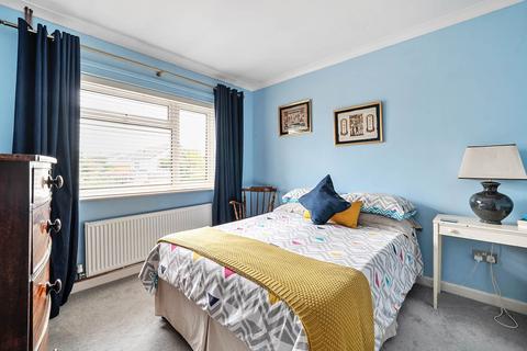 6 Caradon Close, Callington, PL17 7HF