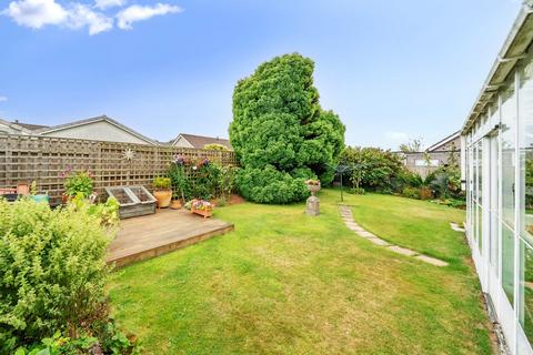 6 Caradon Close, Callington, PL17 7HF