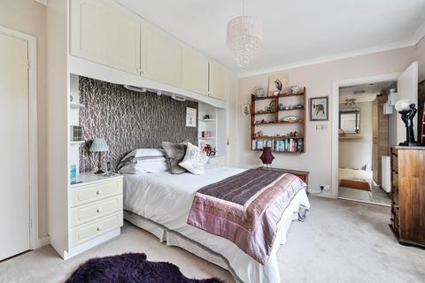 6 Caradon Close, Callington, PL17 7HF