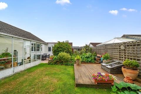 6 Caradon Close, Callington, PL17 7HF