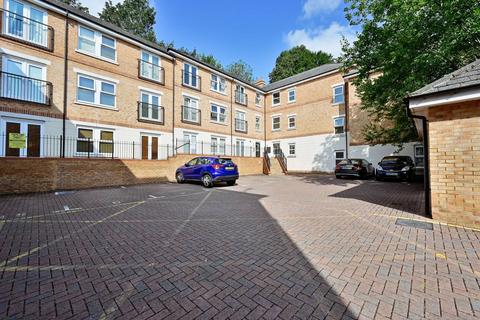 2 bedroom flat for sale, Adrian Close, Hemel Hempstead, HP1