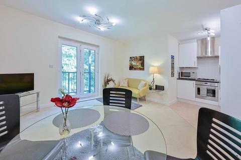2 bedroom flat for sale, Adrian Close, Hemel Hempstead, HP1