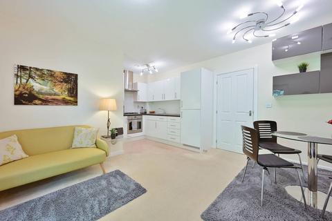 2 bedroom flat for sale, Adrian Close, Hemel Hempstead, HP1