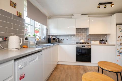 undefined, Birds Road, North Walsham NR28