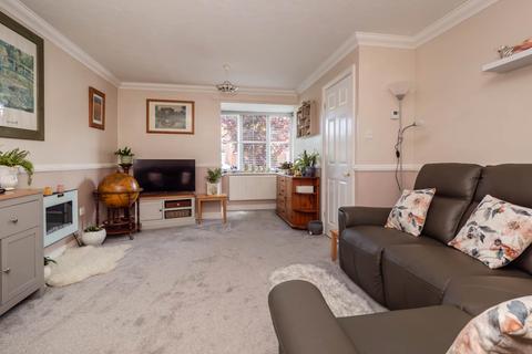 undefined, Birds Road, North Walsham NR28