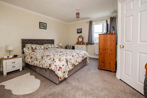 undefined, Birds Road, North Walsham NR28