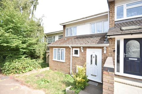 4 bedroom house for sale, Valley Road South, Codicote