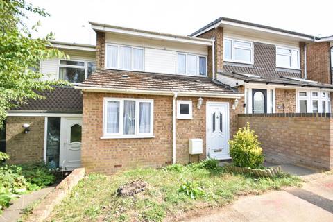 4 bedroom house for sale, Valley Road South, Codicote