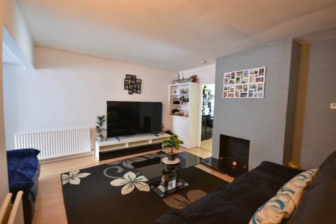 4 bedroom house for sale, Valley Road South, Codicote
