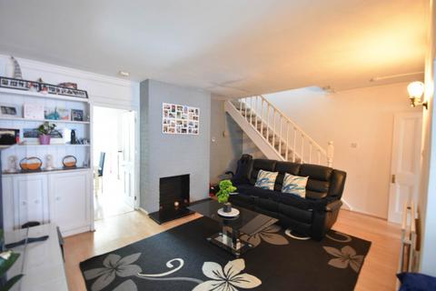 4 bedroom house for sale, Valley Road South, Codicote