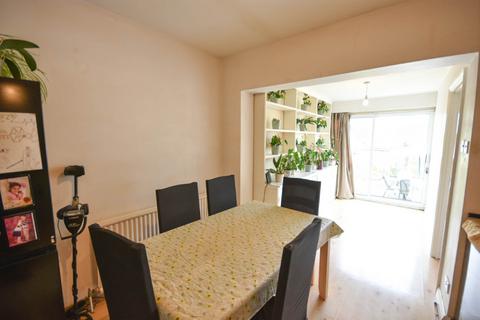 4 bedroom house for sale, Valley Road South, Codicote