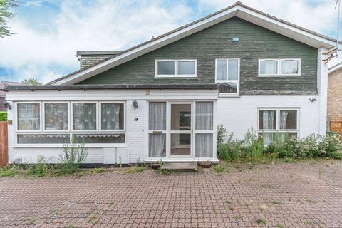 undefined, Staplefield Close, Hatch End, Pinner, HA5