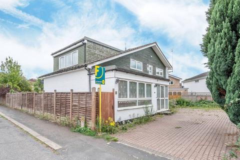 undefined, Staplefield Close, Hatch End, Pinner, HA5