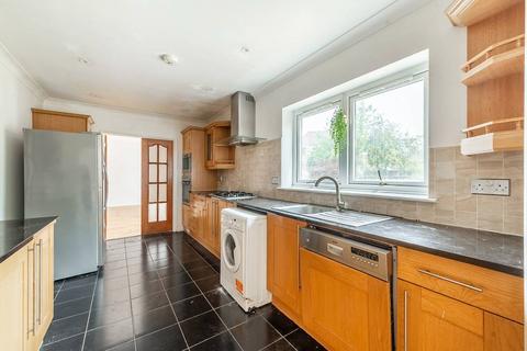 undefined, Staplefield Close, Hatch End, Pinner, HA5
