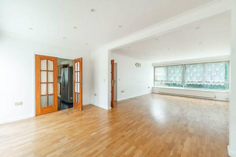 undefined, Staplefield Close, Hatch End, Pinner, HA5
