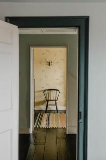 5 bedroom end of terrace house for sale, New Street, Margate, Kent