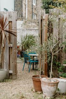 5 bedroom end of terrace house for sale, New Street, Margate, Kent