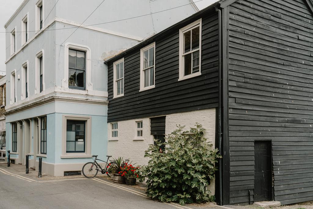 302017 - New Street High Res-4.jpg