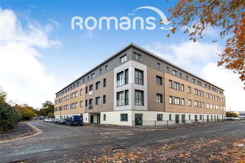 Studio to rent, Lyon Way, Frimley, Camberley, GU16