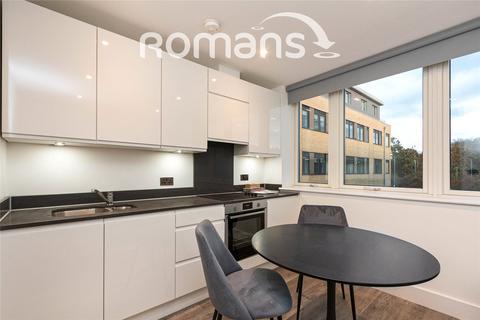Studio to rent, Lyon Way, Frimley, Camberley, GU16