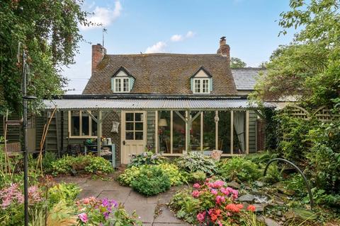undefined, Eardisley, Herefordshire, HR3