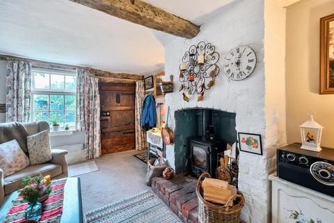 undefined, Eardisley, Herefordshire, HR3