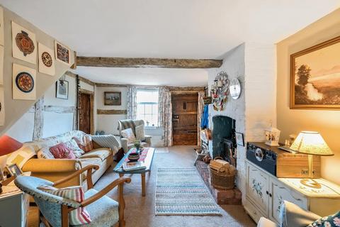 undefined, Eardisley, Herefordshire, HR3