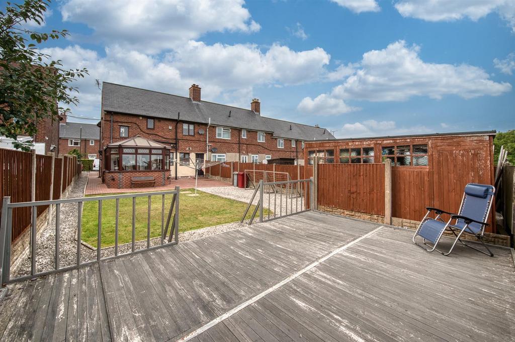Rear of the home from elevated decking.jpg